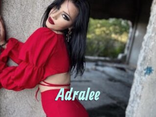 Adralee