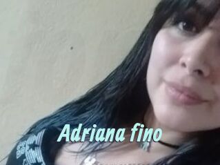 Adriana_fino