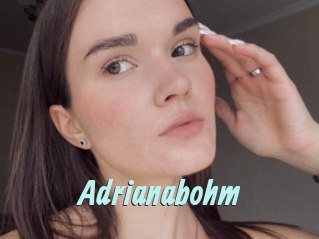 Adrianabohm