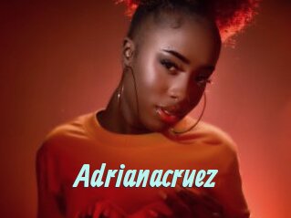 Adrianacruez