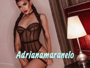 Adrianamaranelo