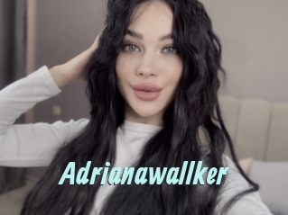 Adrianawallker