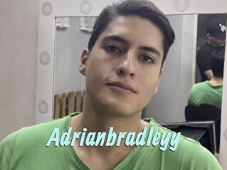 Adrianbradleyy