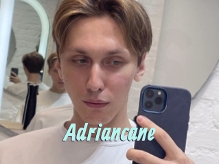Adriancane