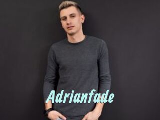 Adrianfade