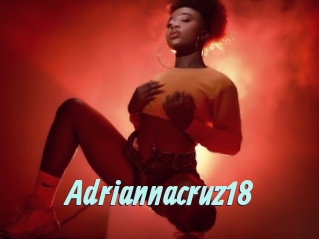 Adriannacruz18