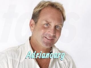 Adrianoarg