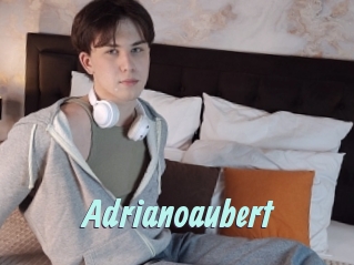 Adrianoaubert