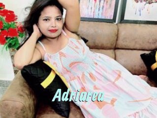 Adriarea
