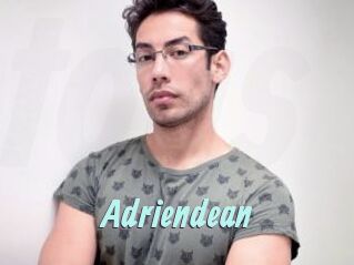 Adriendean
