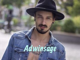 Adwinsage
