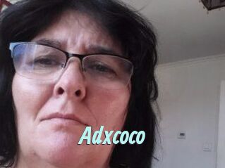 Adxcoco