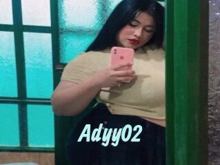 Adyy02