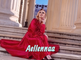 Aellennaa