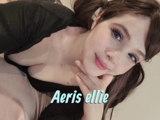 Aeris_ellie