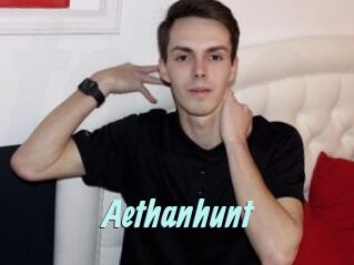 Aethanhunt
