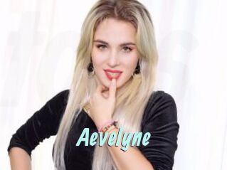 Aevelyne