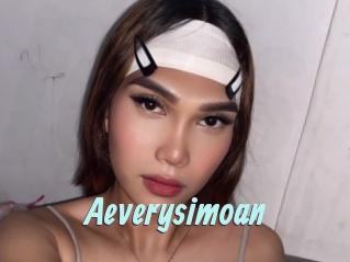 Aeverysimoan