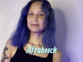 Afrabeech