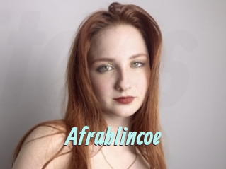 Afrablincoe