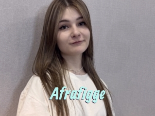 Afrafigge