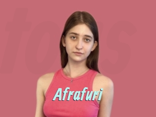 Afrafuri
