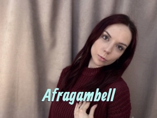 Afragambell