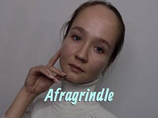Afragrindle