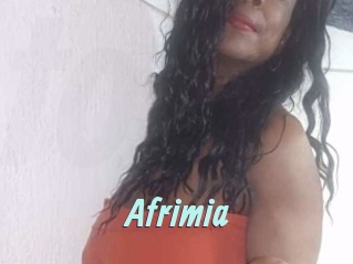 Afrimia