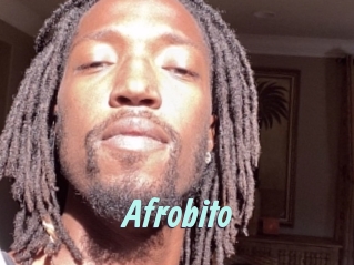 Afrobito
