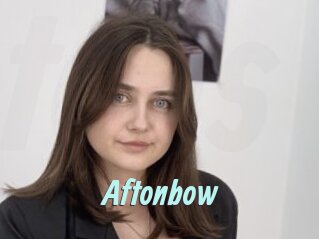 Aftonbow
