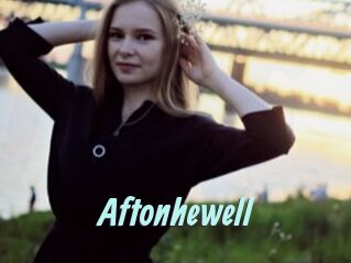 Aftonhewell