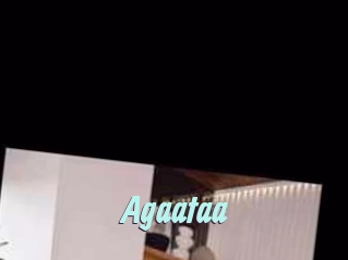 Agaataa