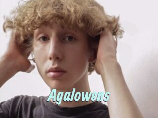 Agalowens