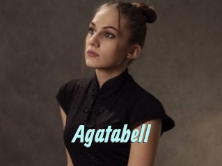 Agatabell