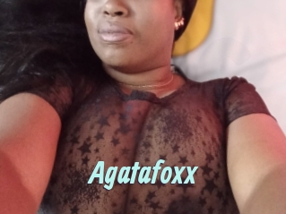 Agatafoxx