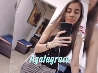 Agatagrace