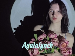 Agatalynch