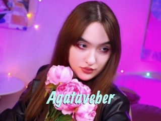 Agataveber