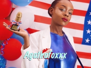 Agathafoxxx