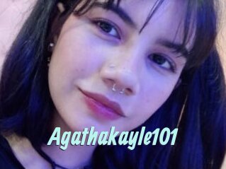 Agathakayle101