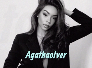 Agathaolver