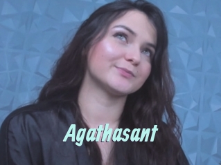 Agathasant