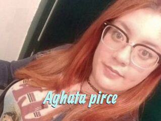 Aghata_pirce