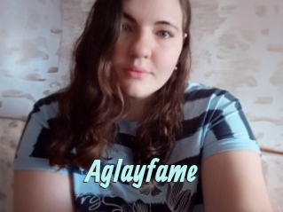Aglayfame