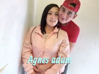Agnes_adam