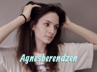 Agnesberendzen