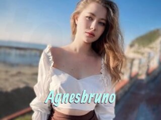 Agnesbruno