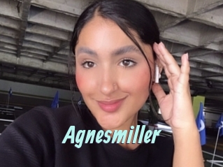 Agnesmiller