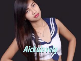Aickalovely